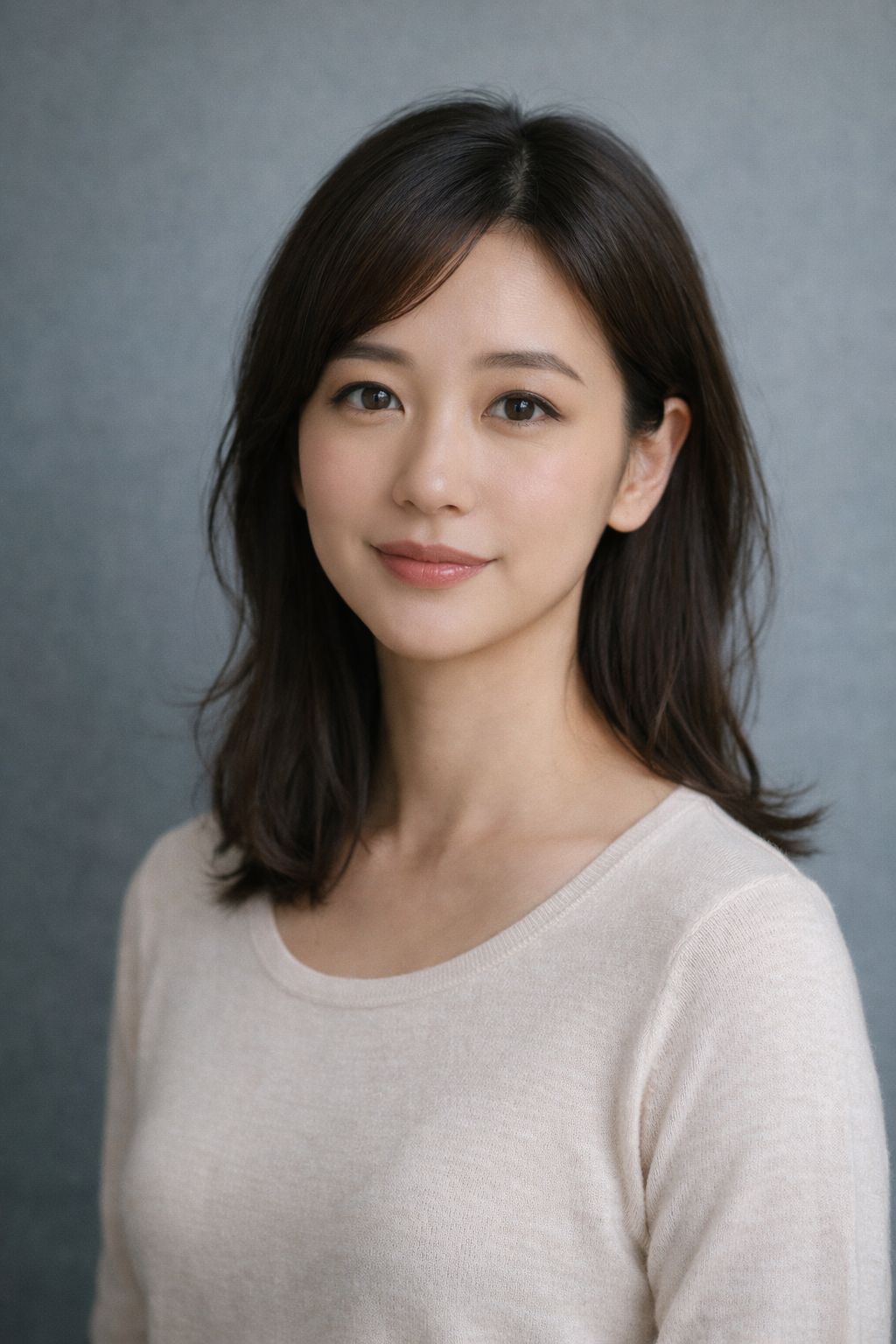 知夏 的嘉宾图片